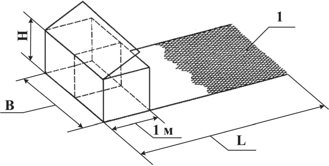 рис. 15