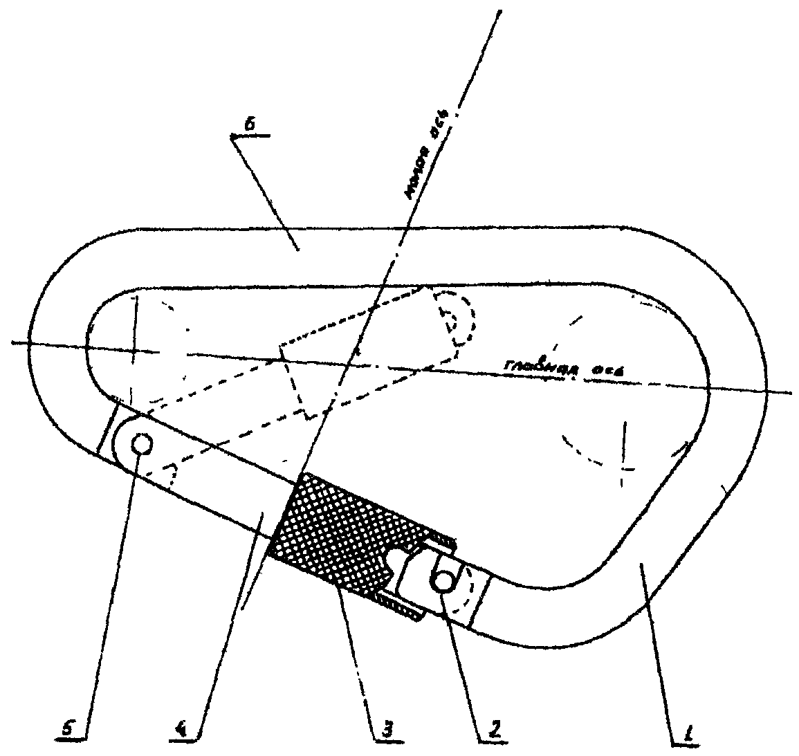 3. Определения
