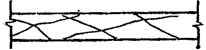 Б. По эмпирическим формулам