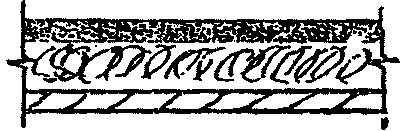 Б. По эмпирическим формулам