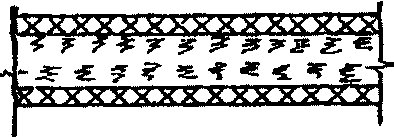 Б. По эмпирическим формулам