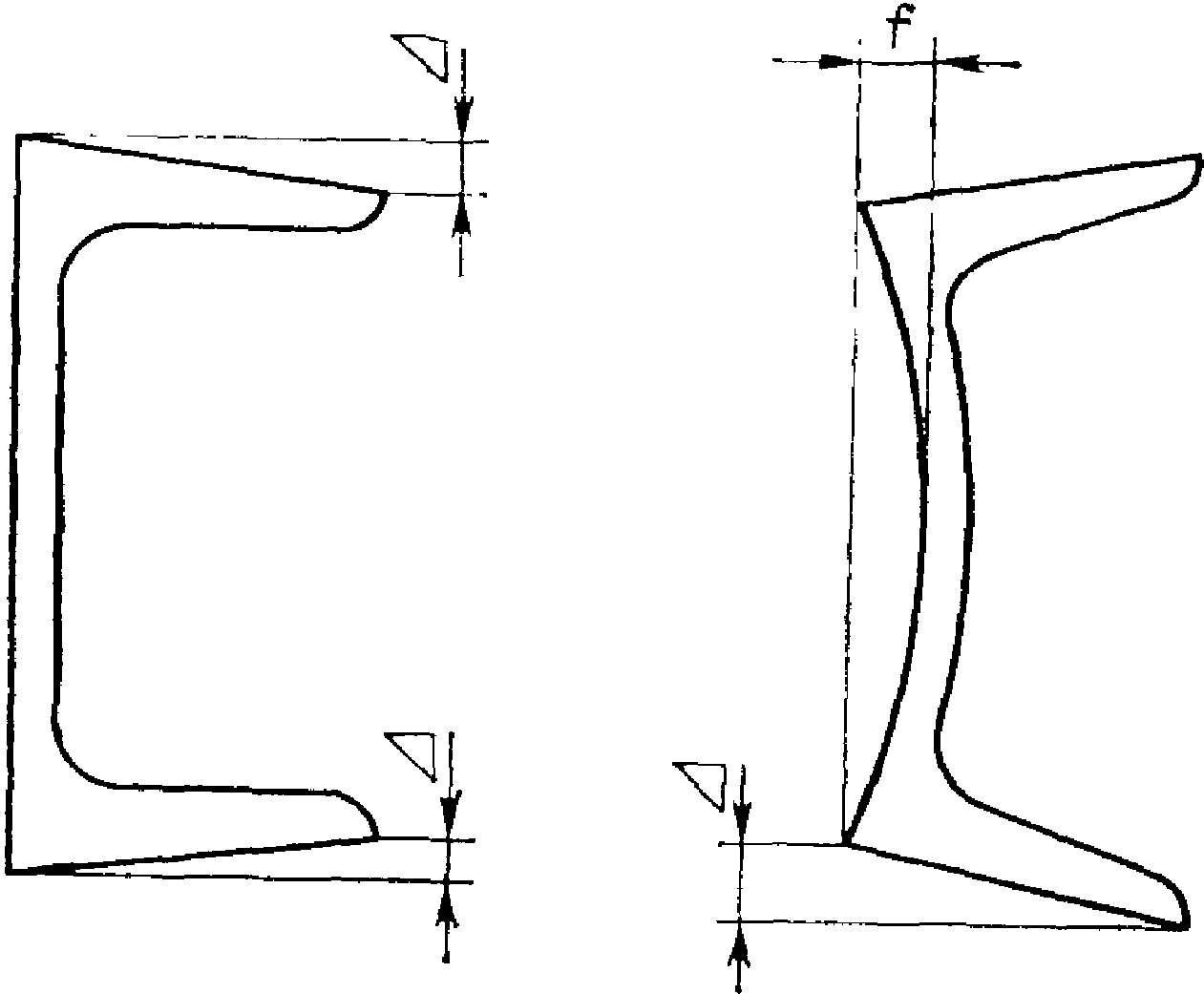 рис. 3