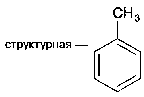 1 Область применения