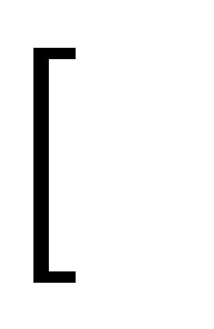 формула