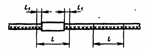 2. Методы испытаний