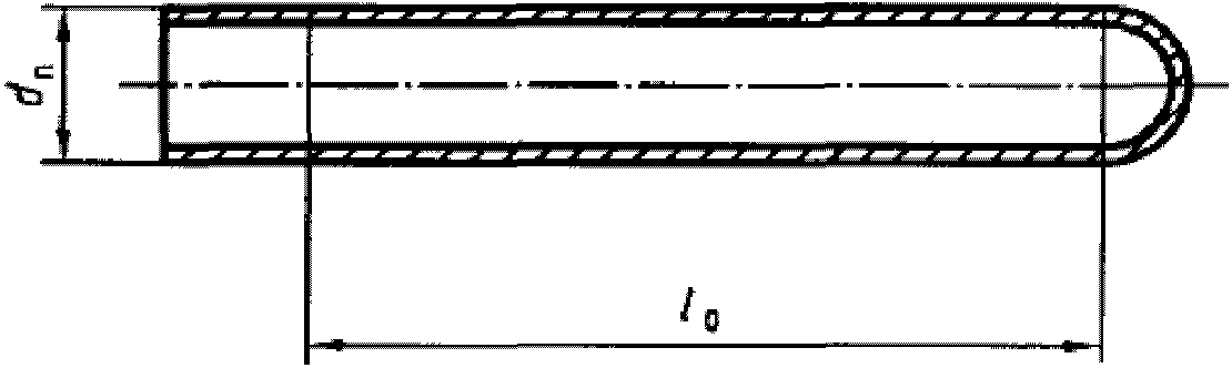 рис. 2