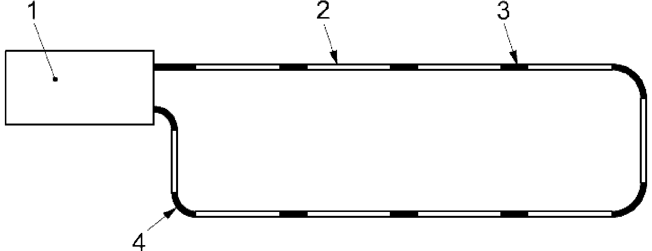 рис. 3