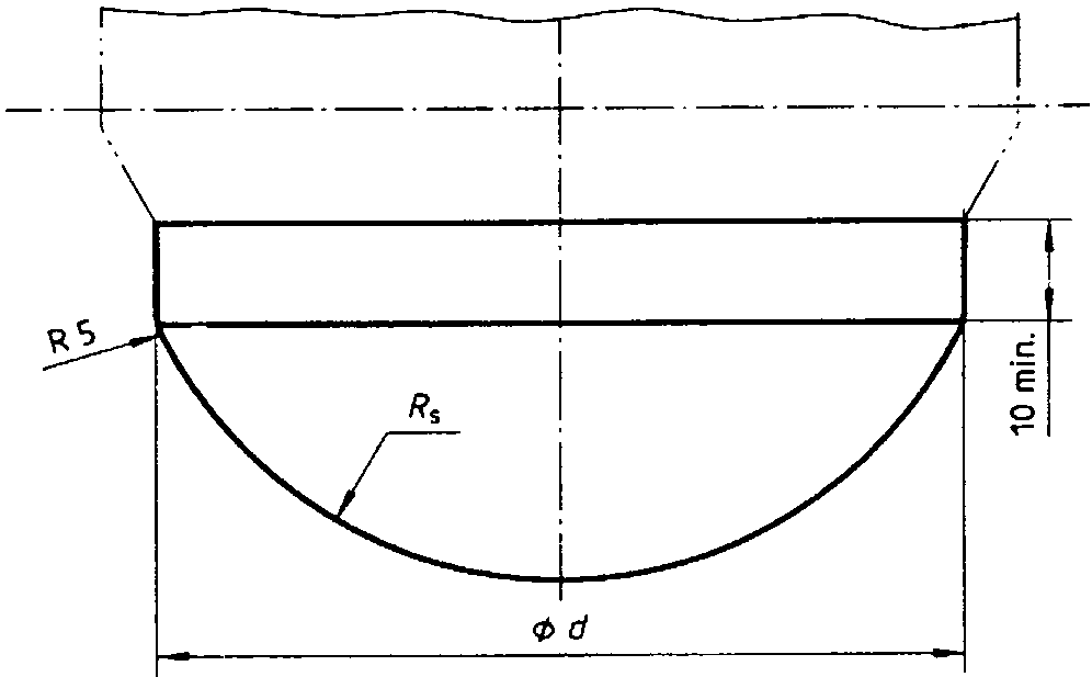 рис. 4