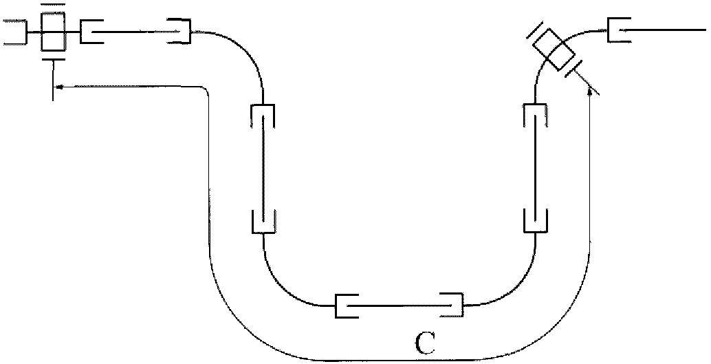 рис. 8