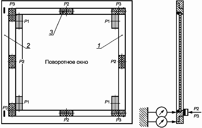 рис. 12