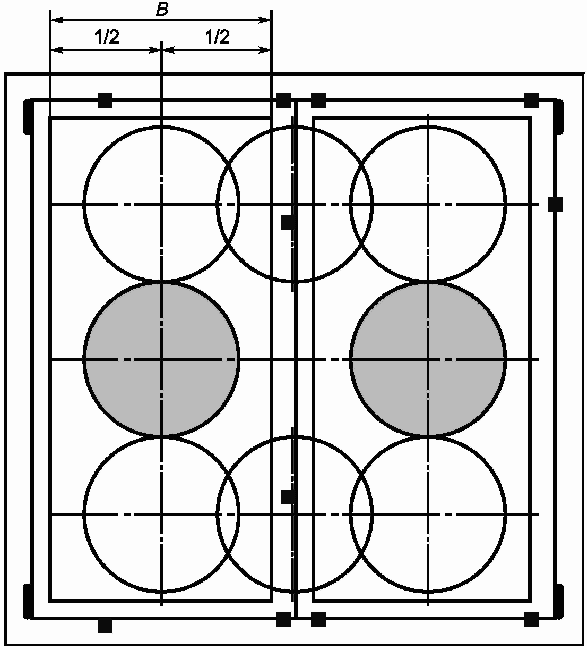 рис. 6