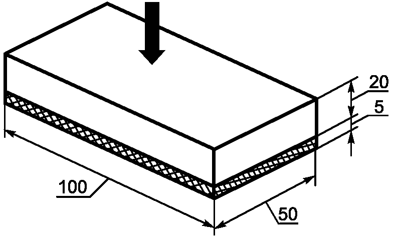 рис. 7