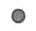 рис. 1