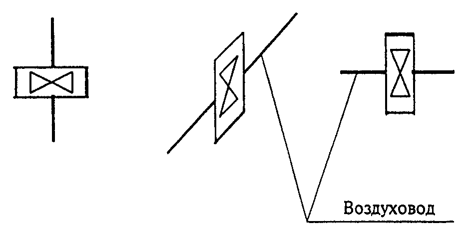 рис. 2