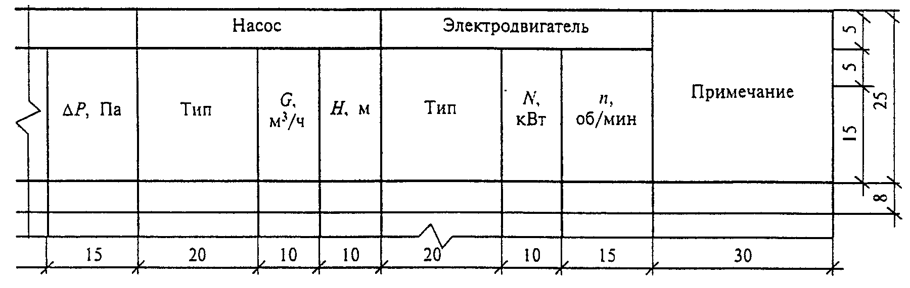 рис. 11