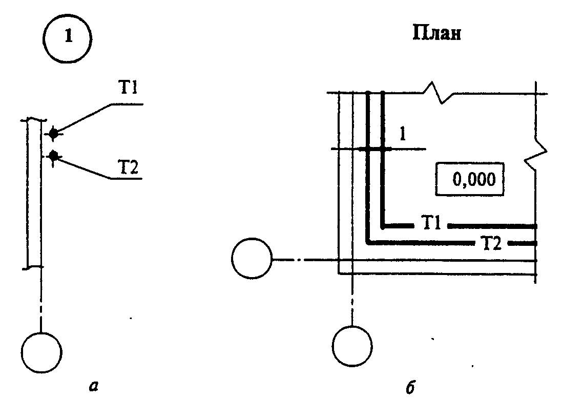 рис. 14