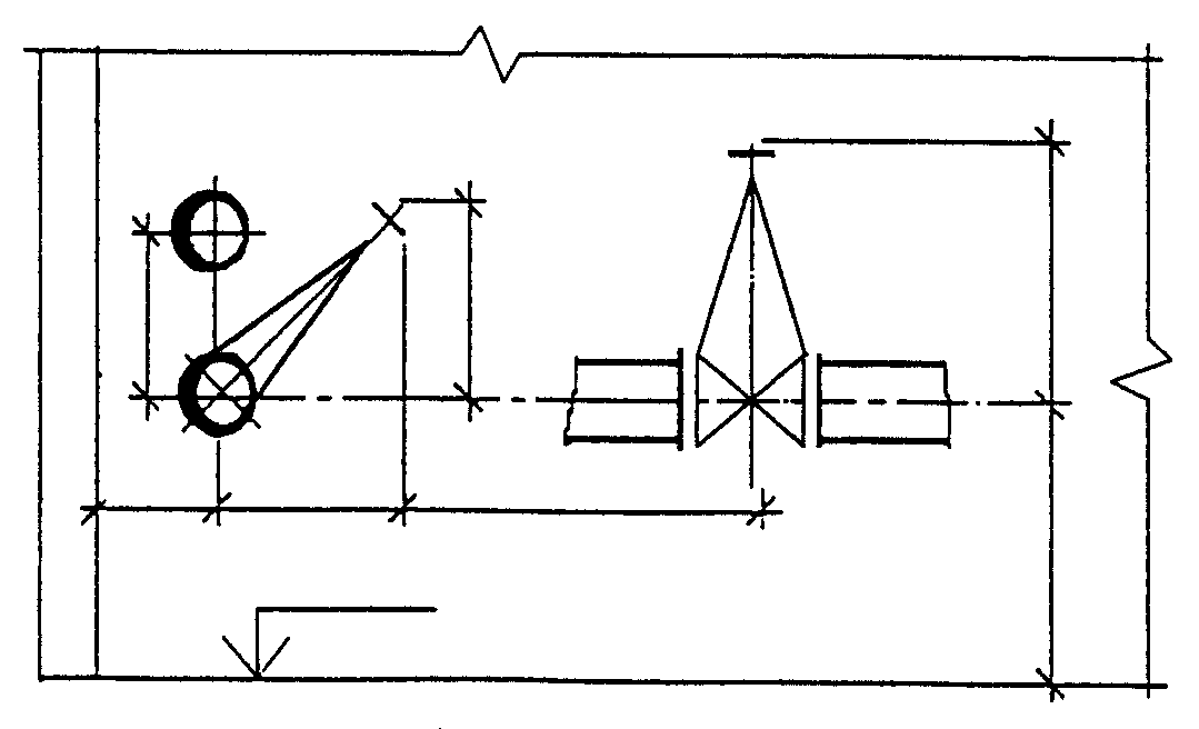 рис. 15