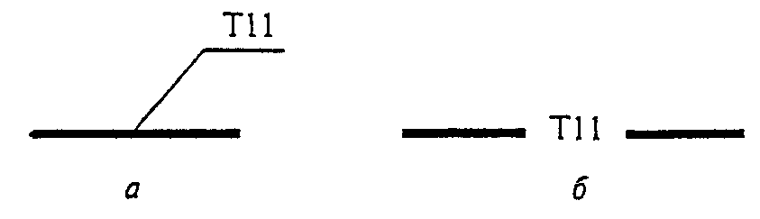 рис. 3