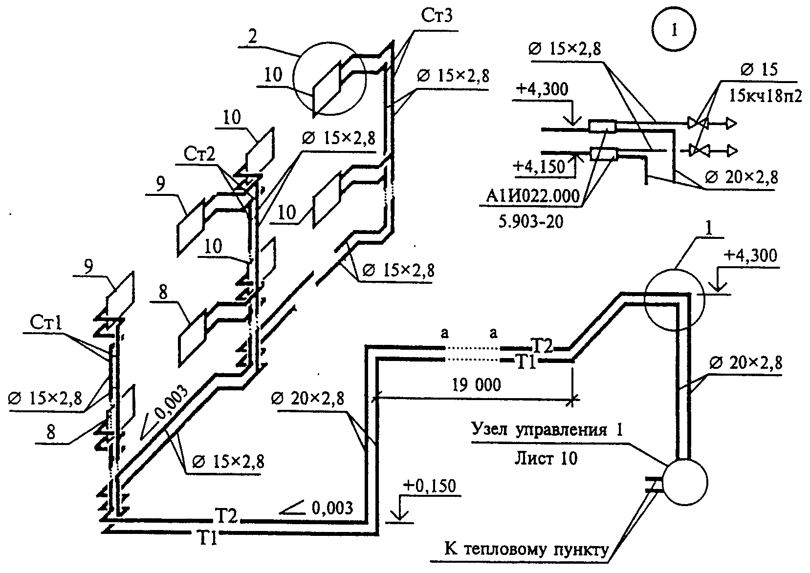 рис. 30