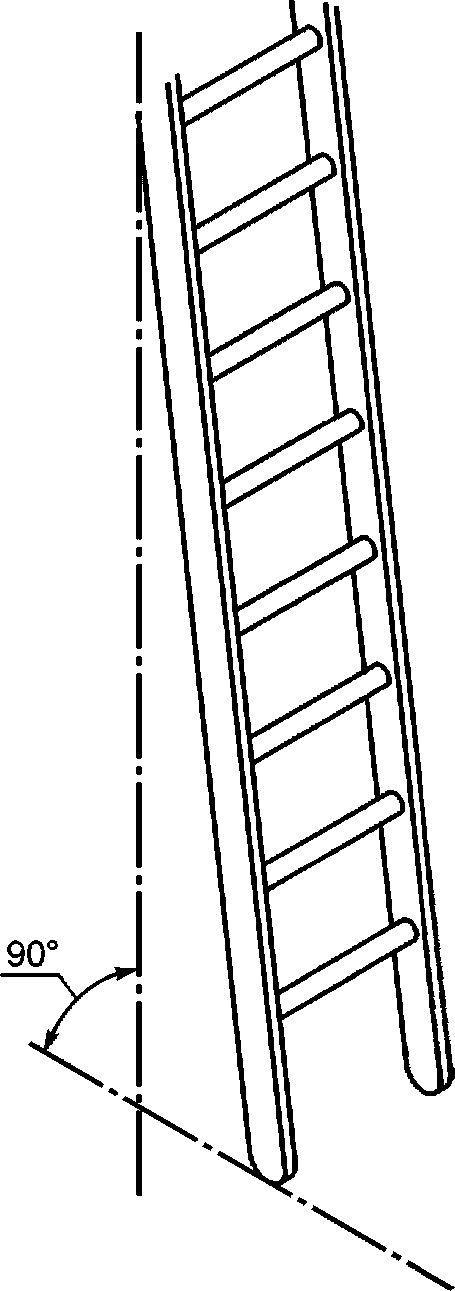 рис. 2