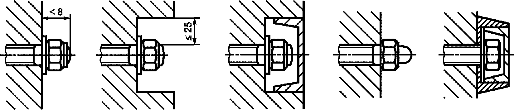 рис. 11