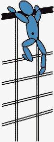 рис. 111
