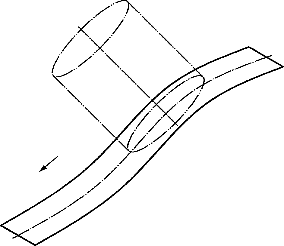 рис. 15
