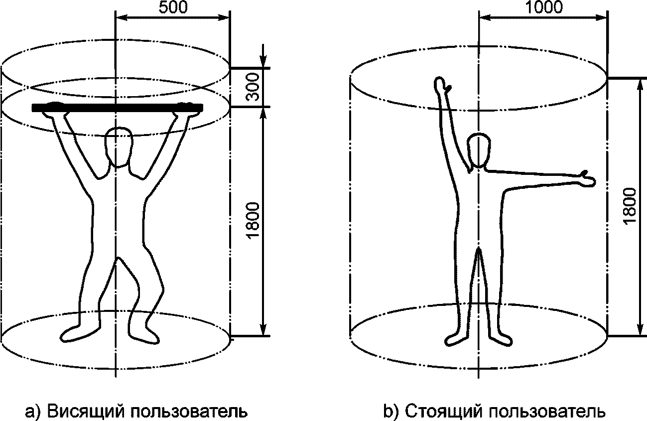 рис. 16