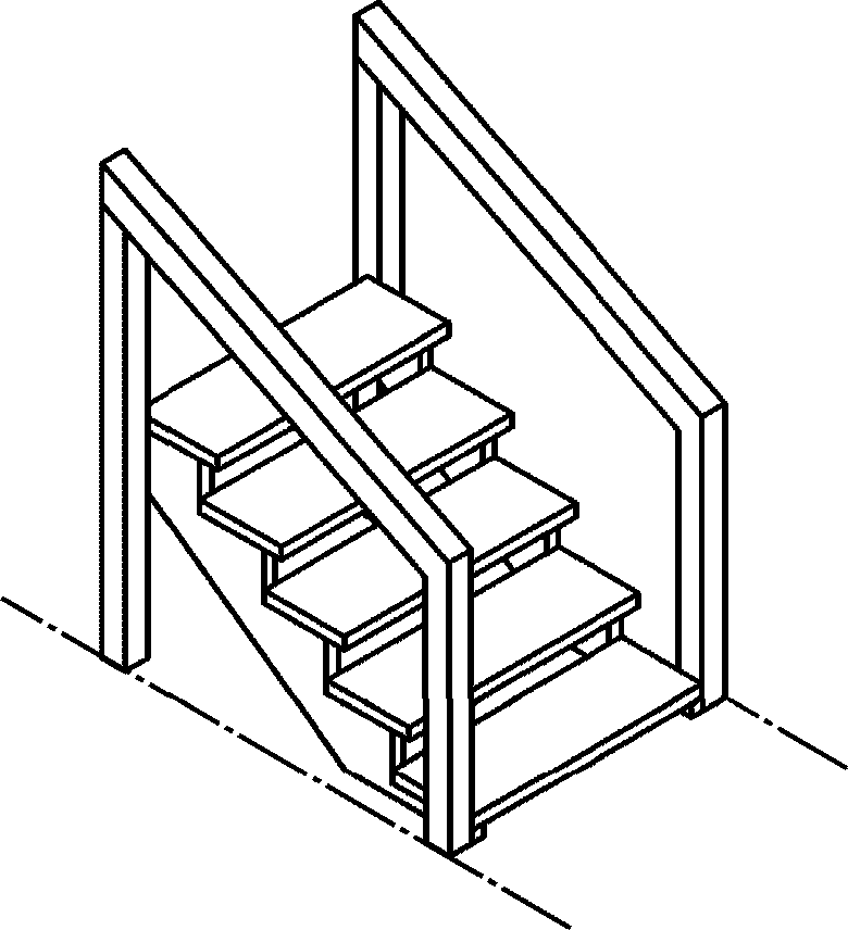 рис. 3