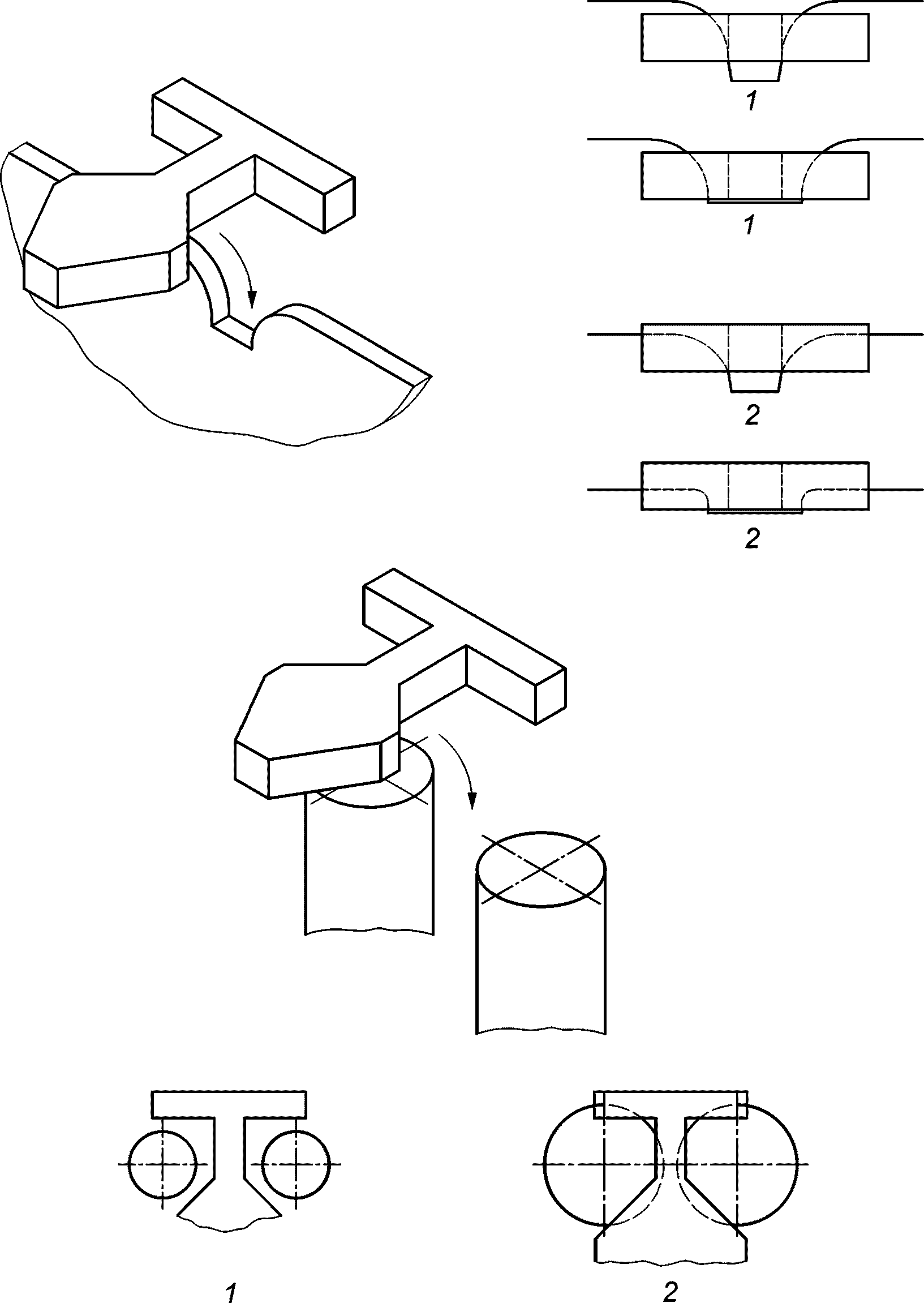 рис. 34
