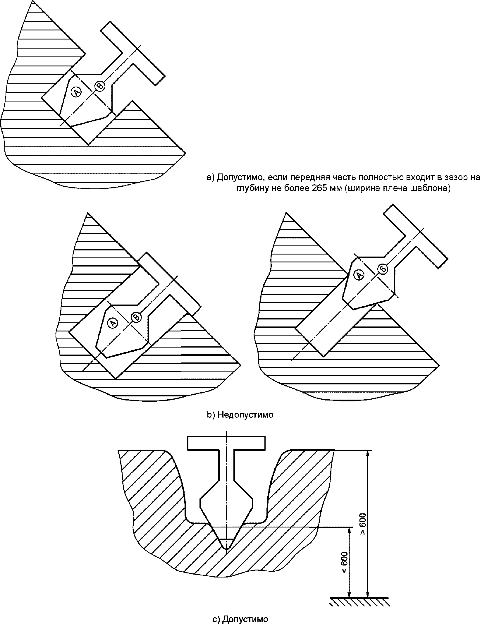рис. 36
