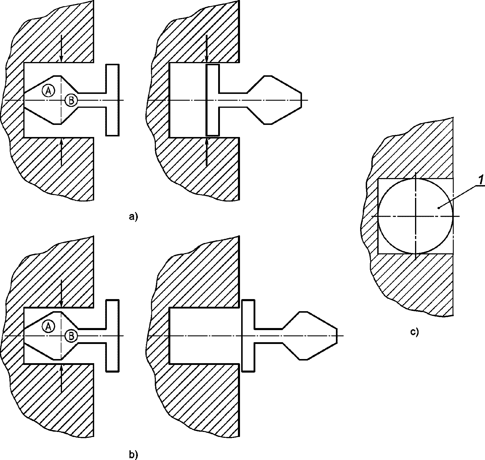 рис. 37
