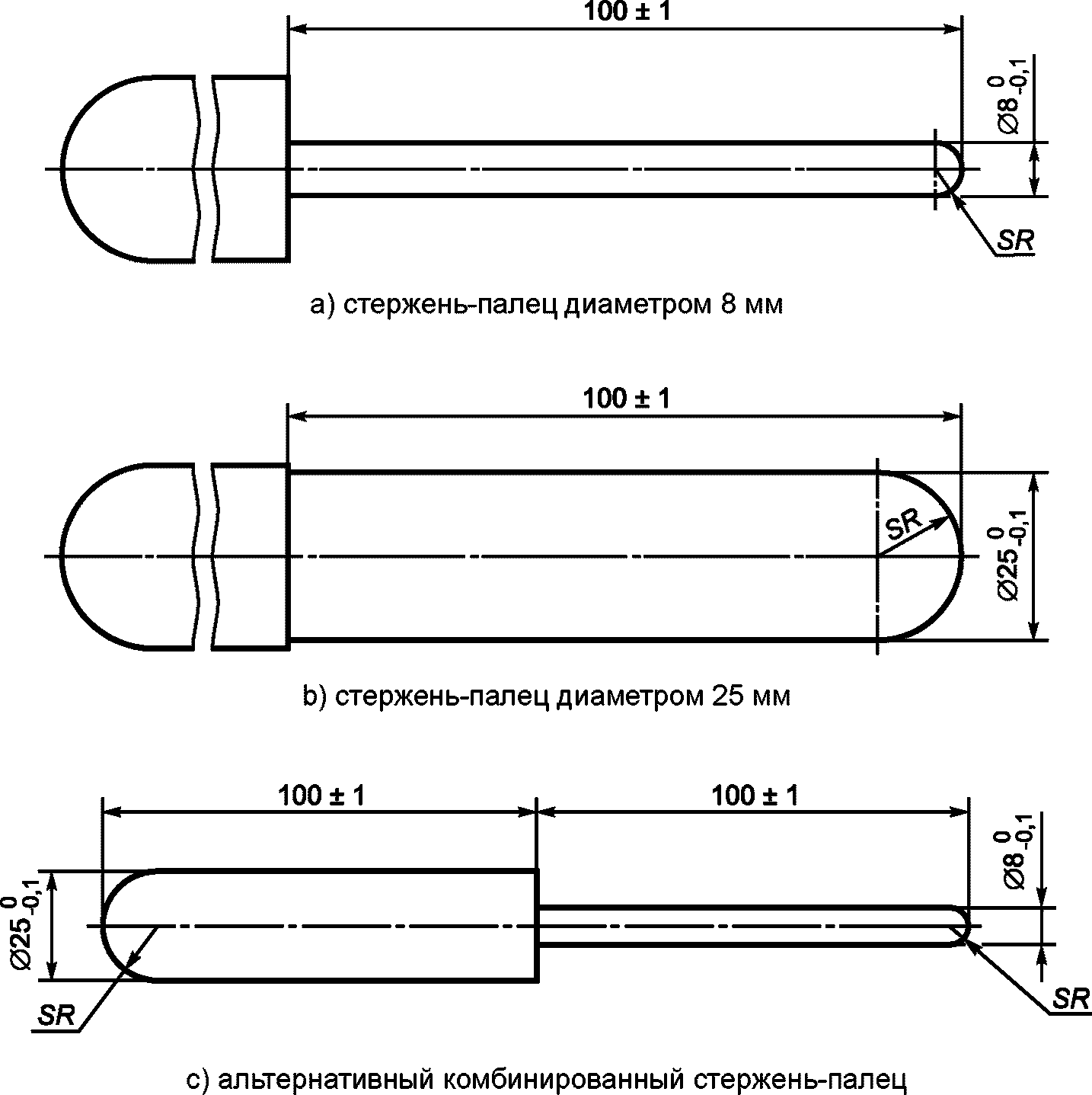 рис. 41