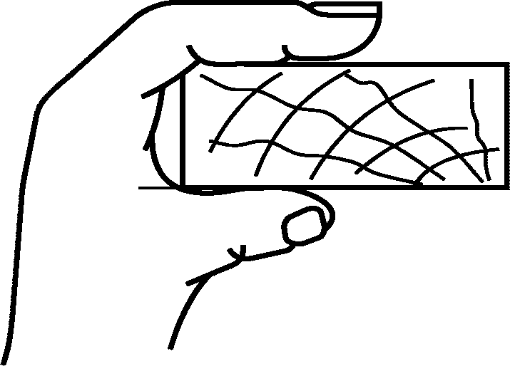 рис. 6