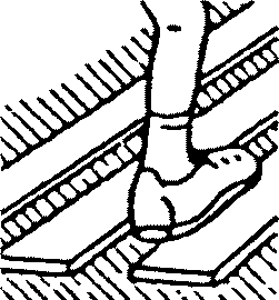 рис. 56