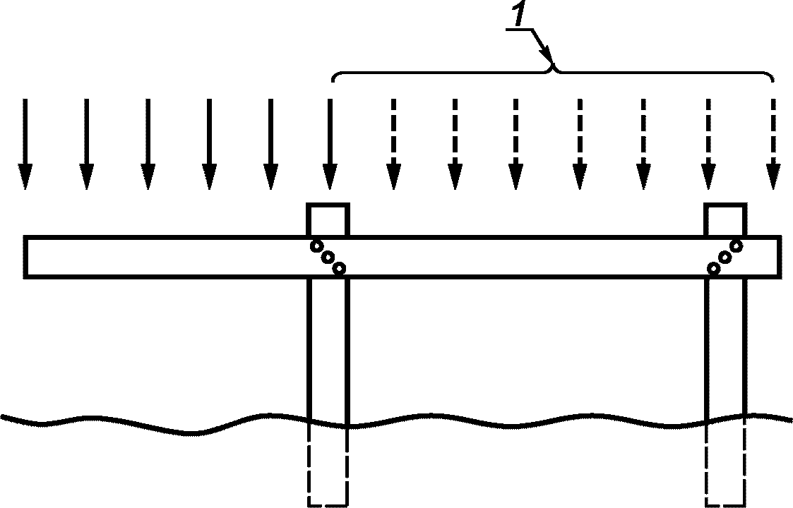 рис. 7