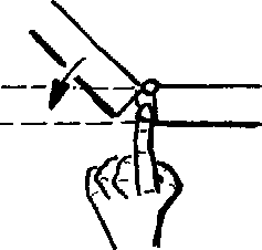 рис. 62