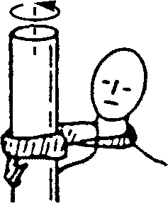 рис. 66
