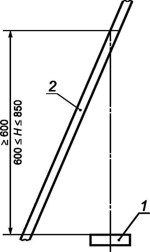 рис. 9