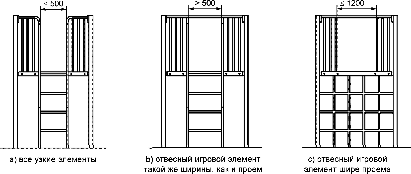рис. 10