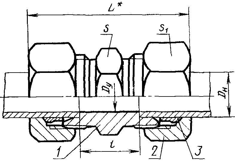 рис. 1