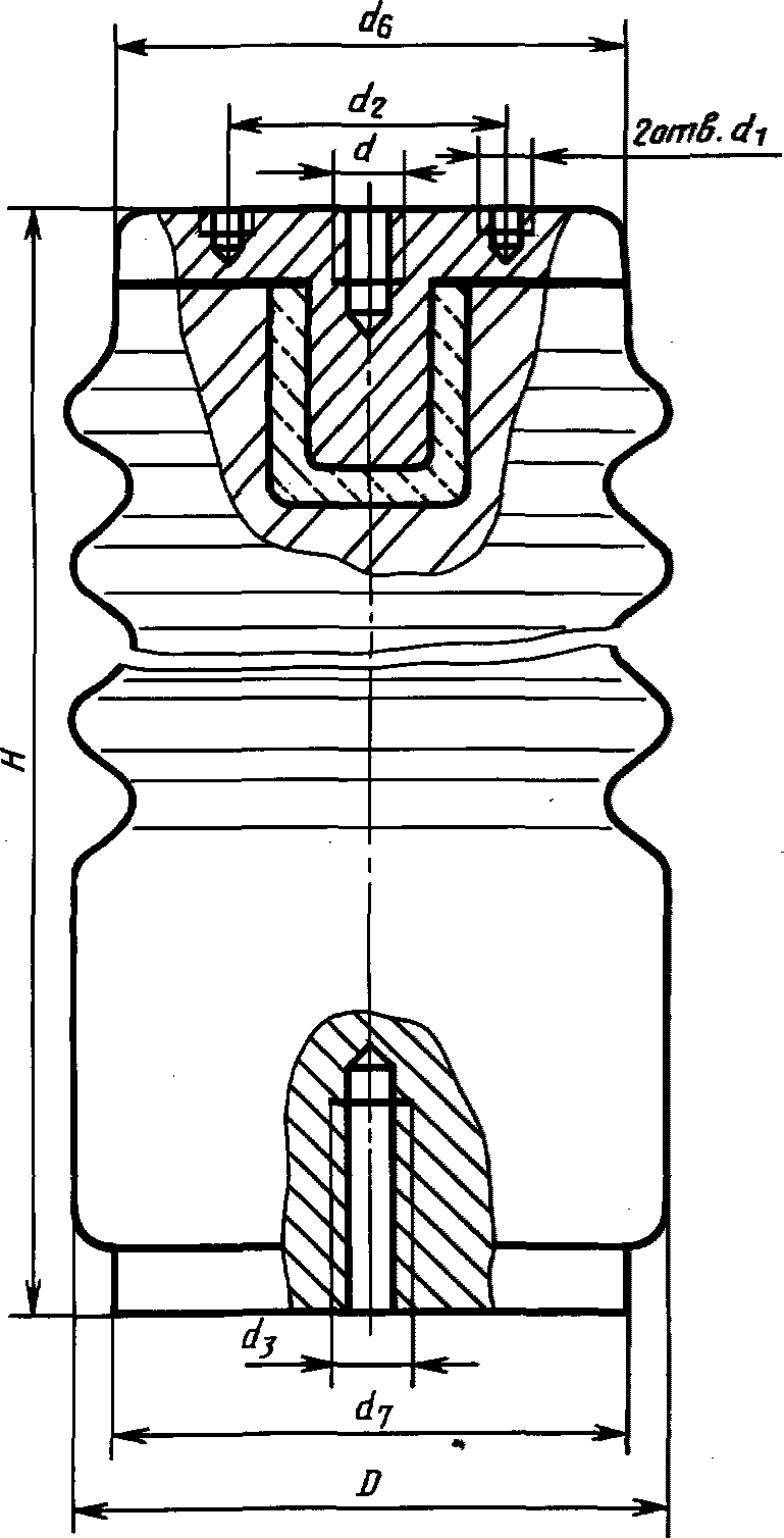 рис. 1