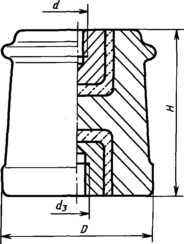 рис. 2