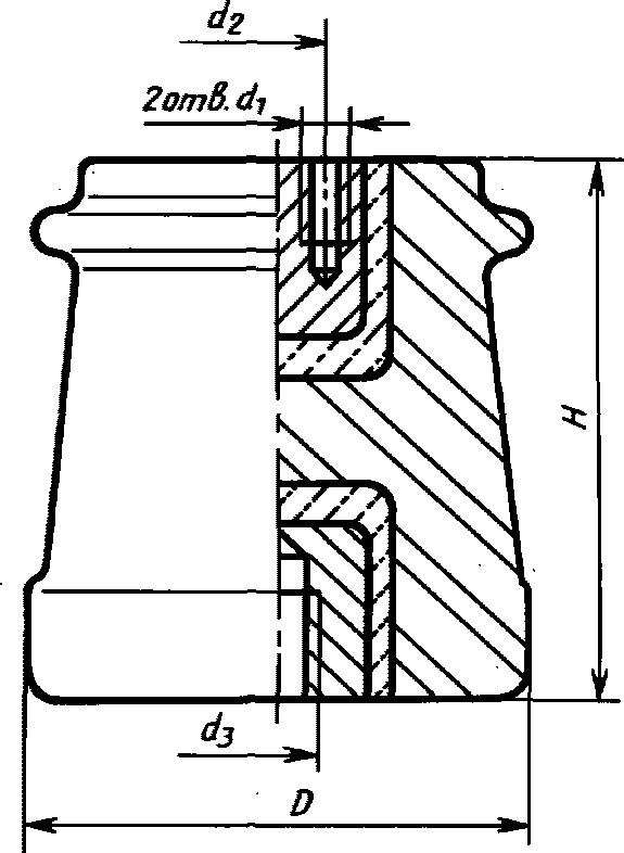 рис. 3
