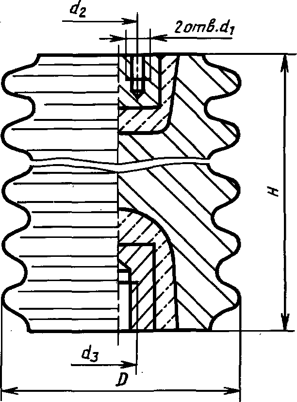 рис. 4