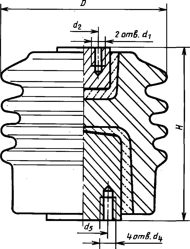 рис. 6