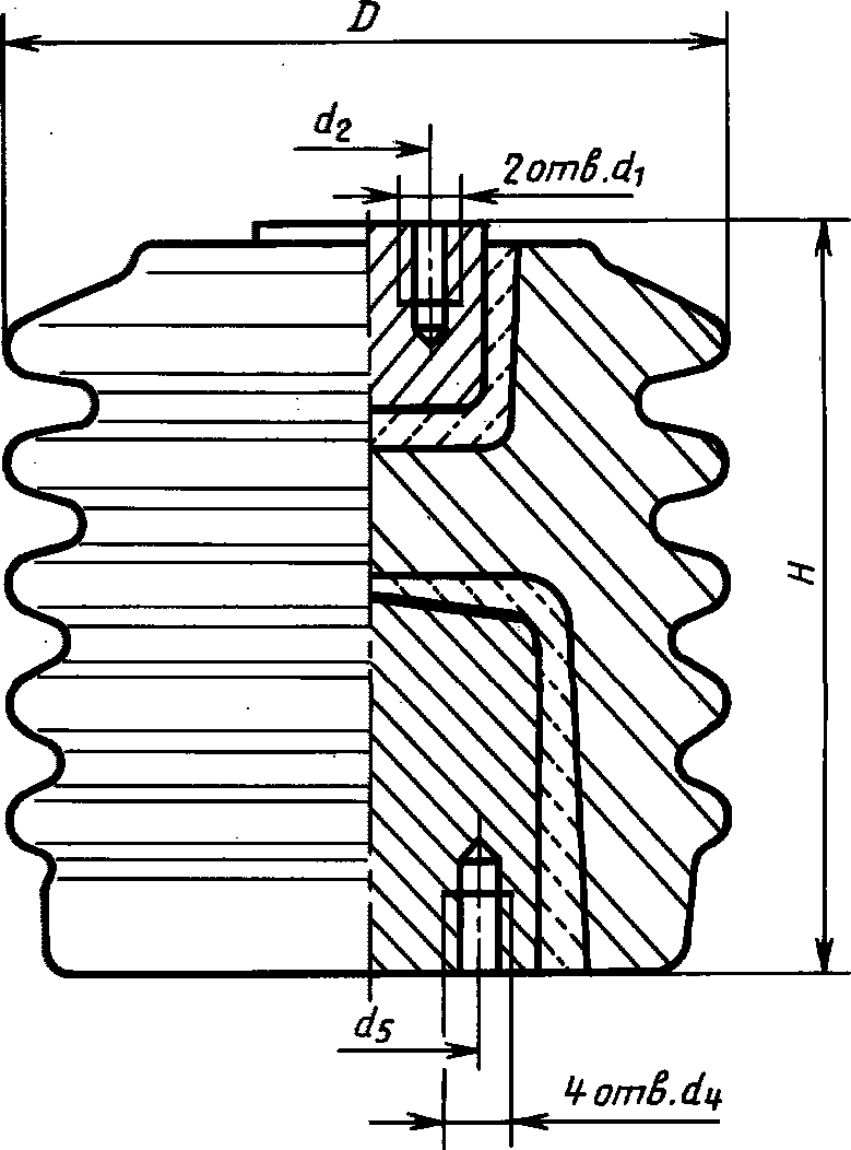 рис. 7