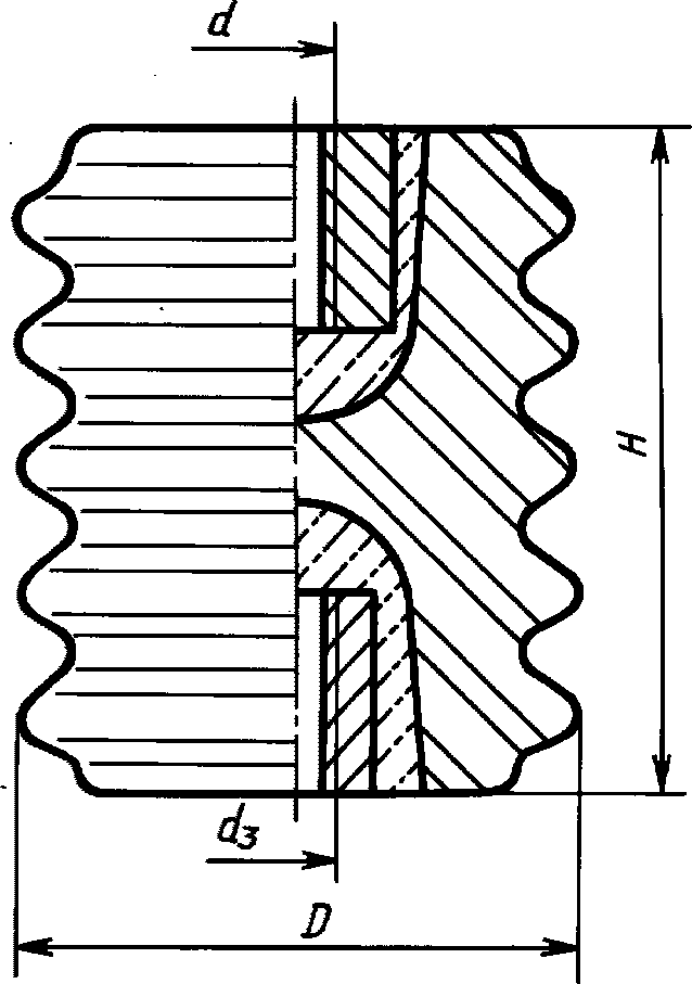рис. 9