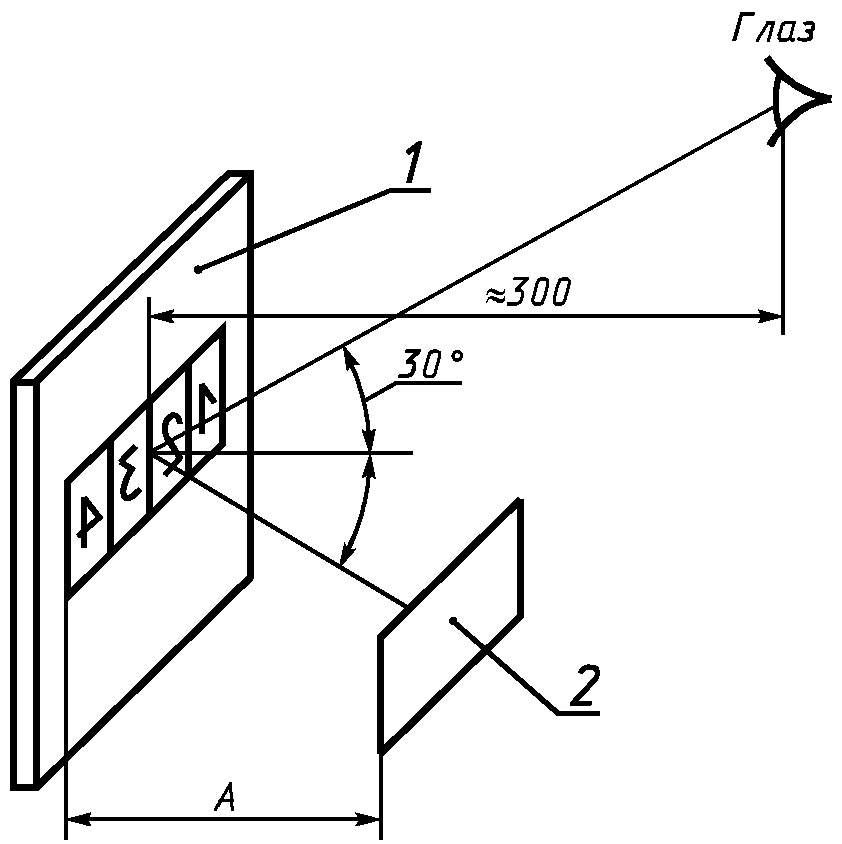 рис. 3