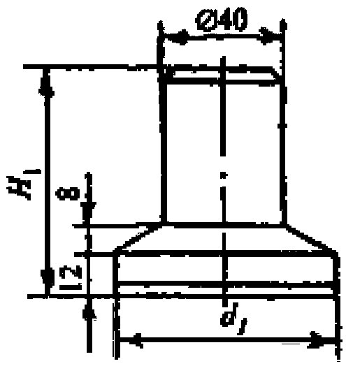рис. 3